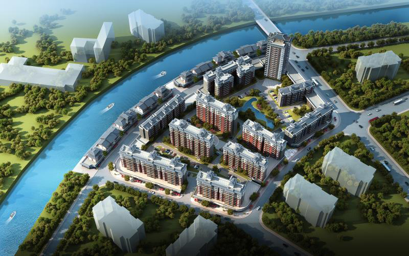 市政公用工程安全監(jiān)理工作，有什么主要內容和方法