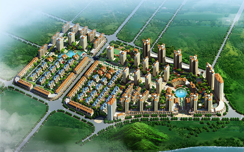 市政道路工程質(zhì)量監(jiān)理，從哪些方面控制要點(diǎn)