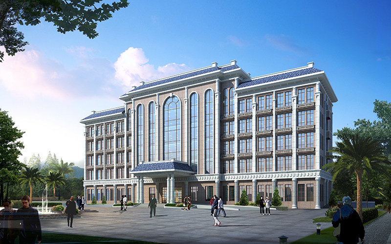 工程監(jiān)理單位資質都哪些等，其中工程監(jiān)理甲級資質有什么要求