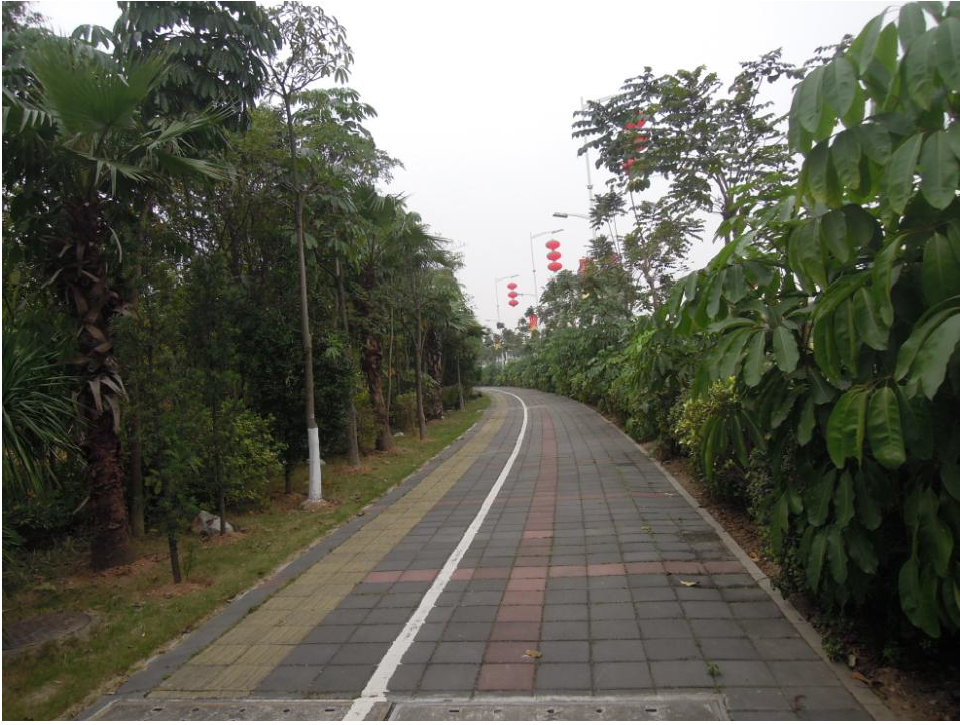 市政道路工程監(jiān)理施工安全監(jiān)理控制要點(diǎn)，有這三大要點(diǎn)