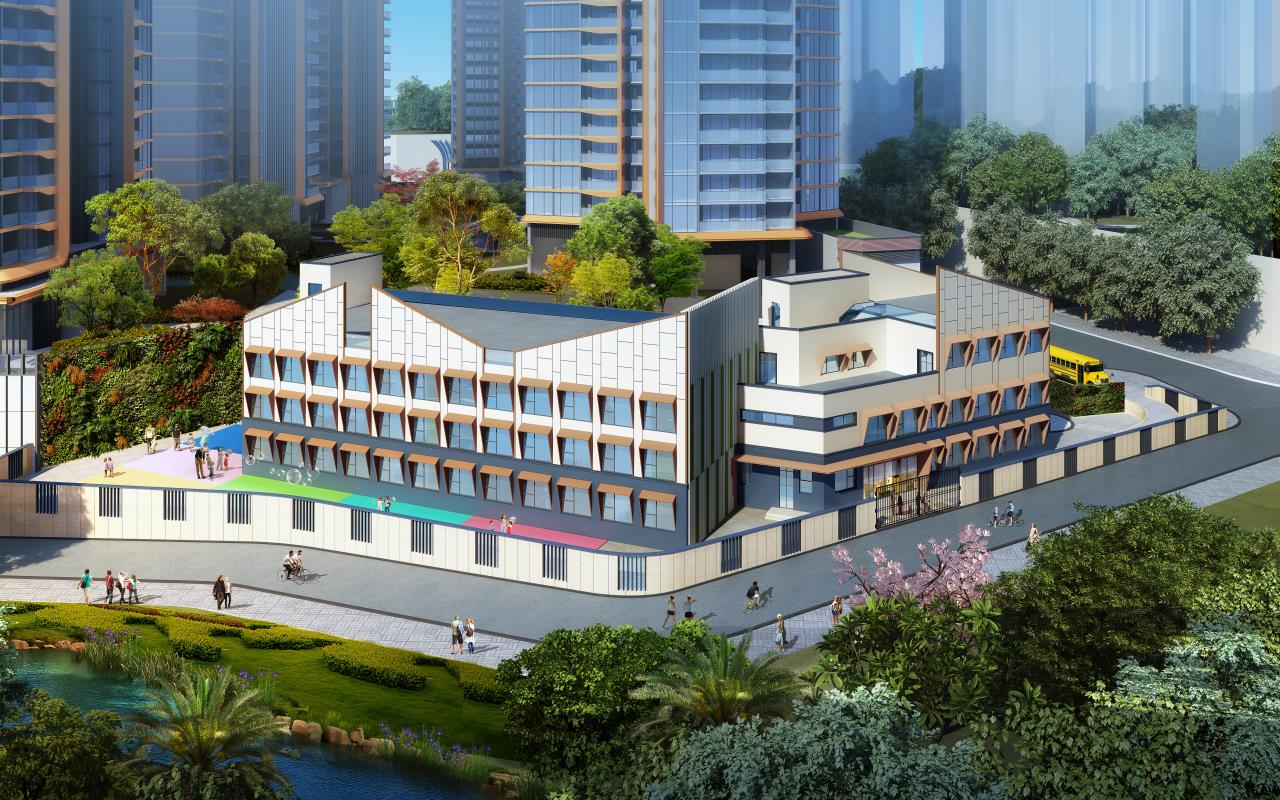 市政道路工程監(jiān)理需要做哪些工作職責，及業(yè)主需要完善的工作