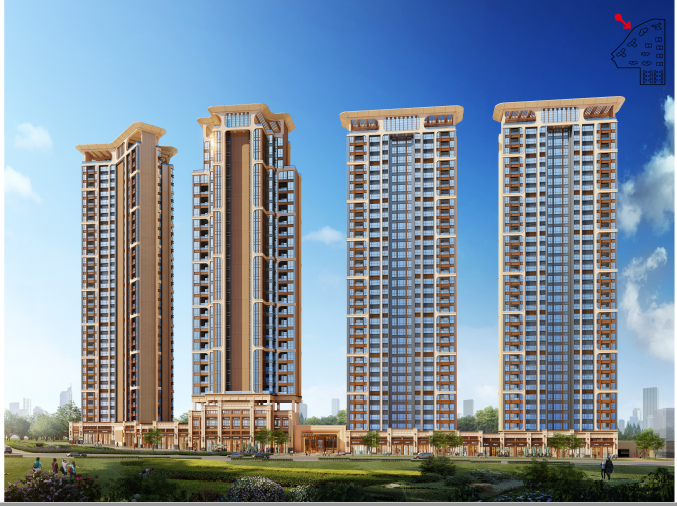 工業(yè)廠房工程監(jiān)理從規(guī)劃實施，可以分為幾個階段