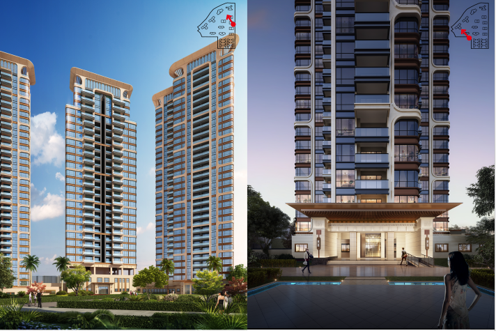 園林綠化工程監(jiān)理質(zhì)量控制，都從哪些方面進(jìn)行