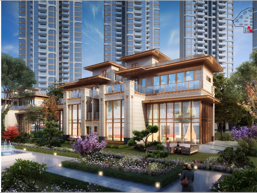 掌握園林綠化工程監(jiān)理工作，需要從哪些方面去執(zhí)行