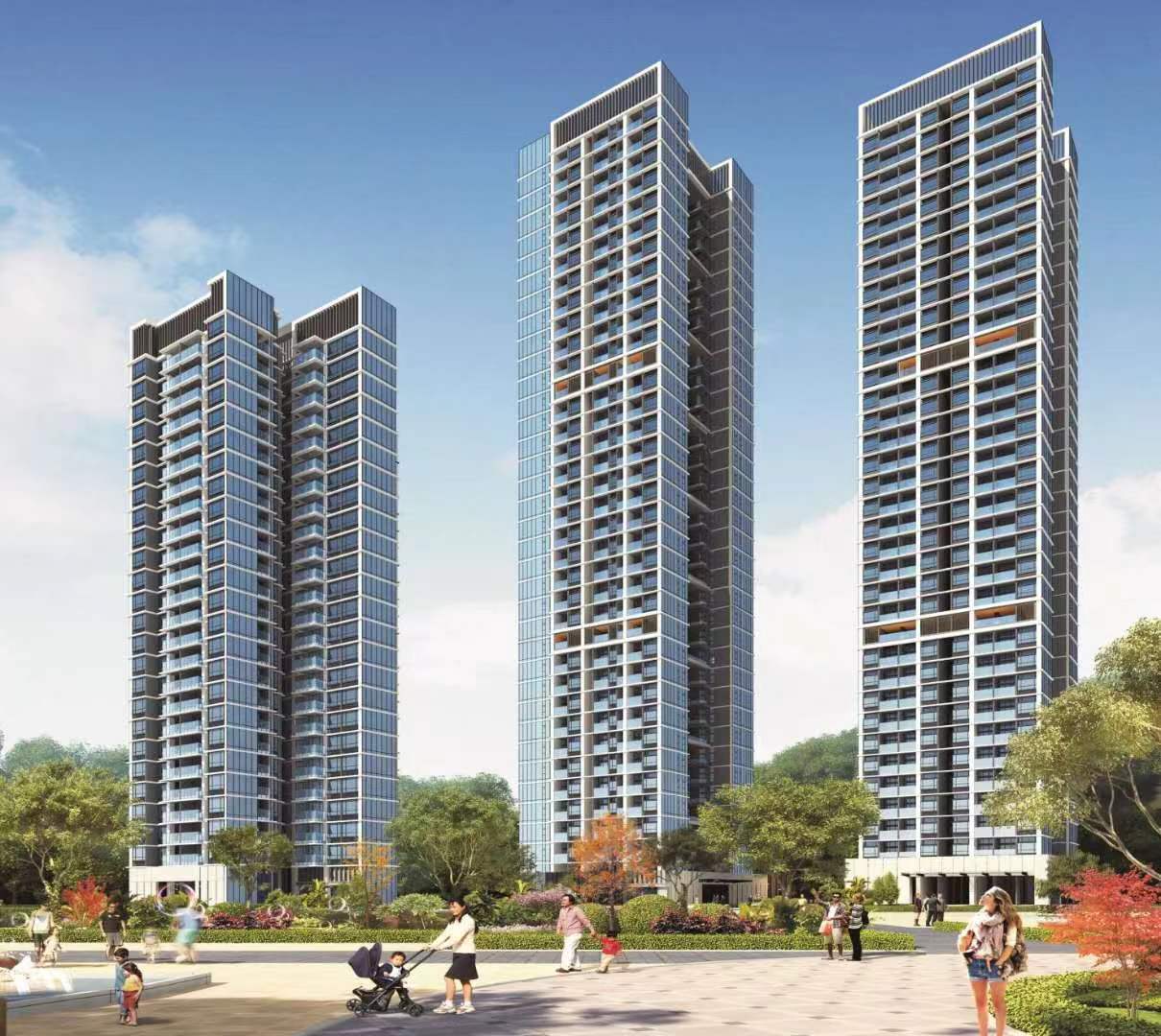 公共建筑工程監(jiān)理過(guò)程中，怎么有效提升效率